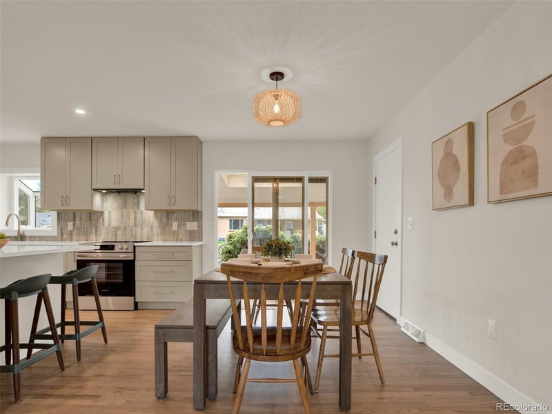 12026 W Virginia Pl, Lakewood, CO 80228