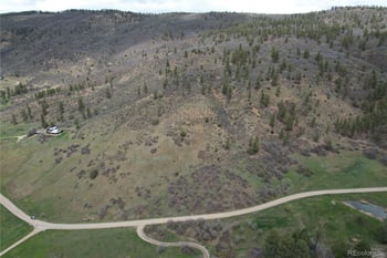 Pine Spring Dr, Bayfield, CO 81122