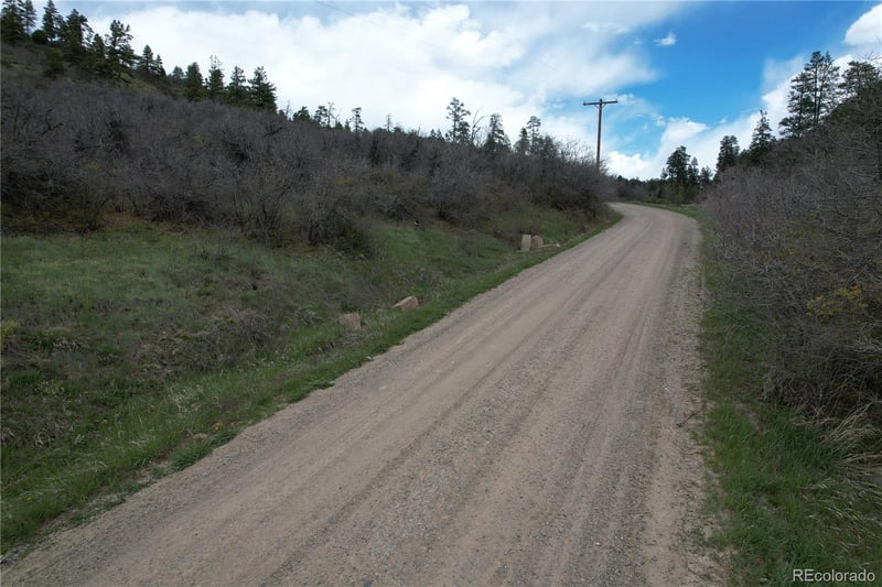 0 Pine Spring Dr, Bayfield, CO 81122
