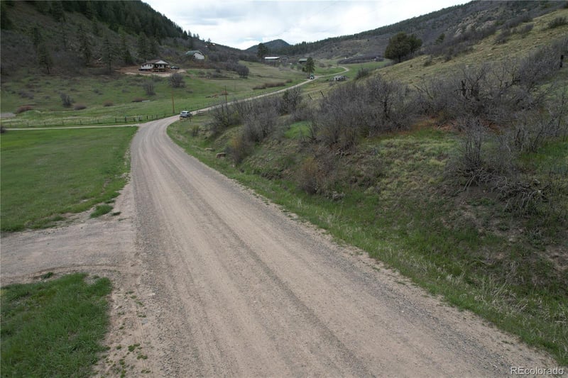 0 Pine Spring Dr, Bayfield, CO 81122