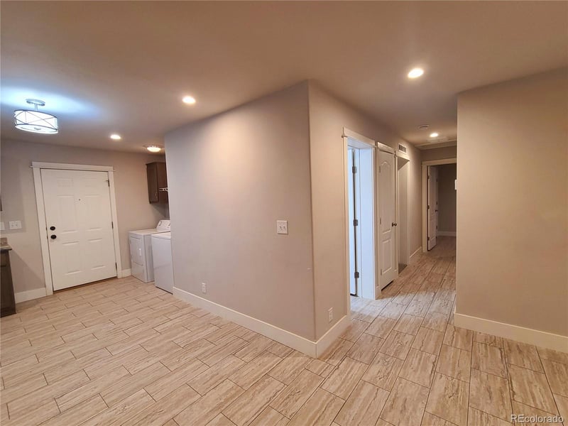 8 8th St, Flagler, CO 80815