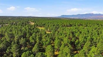 4850 Stagecoach , Colorado Springs, CO 80908