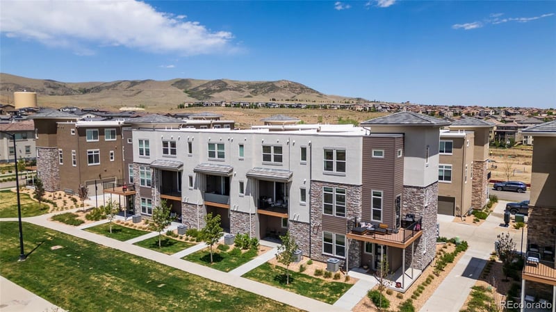 2250 Mcintyre St, Lakewood, CO 80228