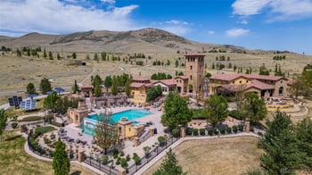 2250 S Mcintyre St, Lakewood, CO 80228