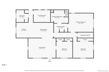 2706 Pikes Peak Ave, Colorado Springs, CO 80904