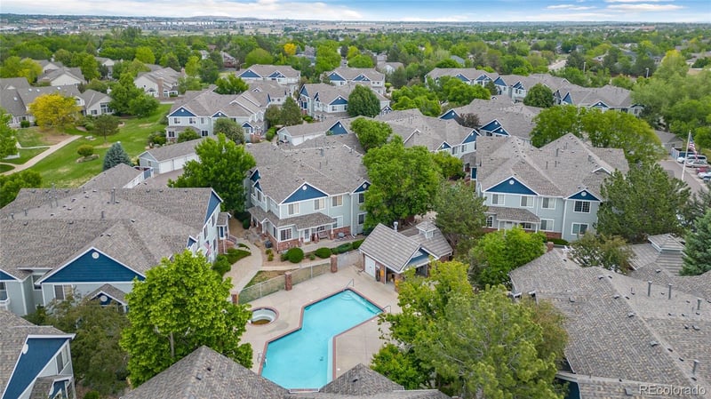 12933 Lafayette St #B, Thornton, CO 80241