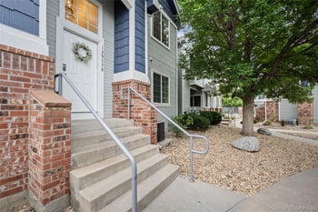12933 Lafayette St #B, Thornton, CO 80241