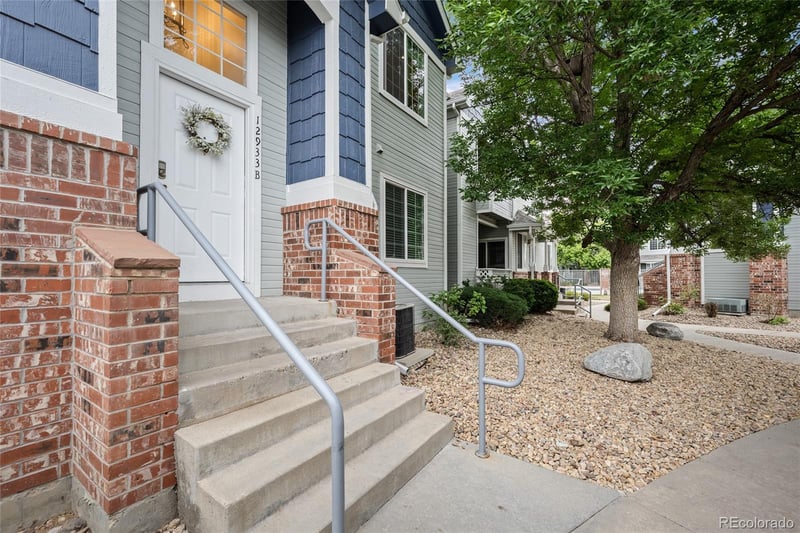 12933 Lafayette St #B, Thornton, CO 80241