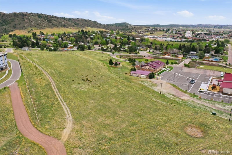 Evalena , Castle Rock, CO 80104