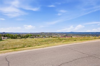 Evalena, Castle Rock, CO 80104