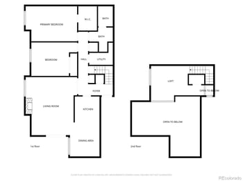 4062 S Atchison Way #302, Aurora, CO 80014