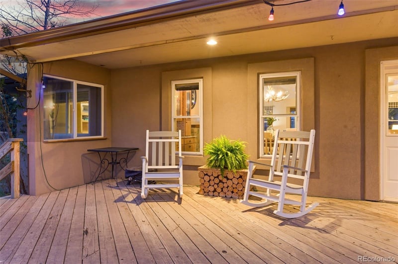 7655 Lark Bunting Ct, Colorado Springs, CO 80908