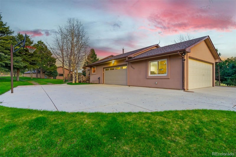 7655 Lark Bunting Ct, Colorado Springs, CO 80908