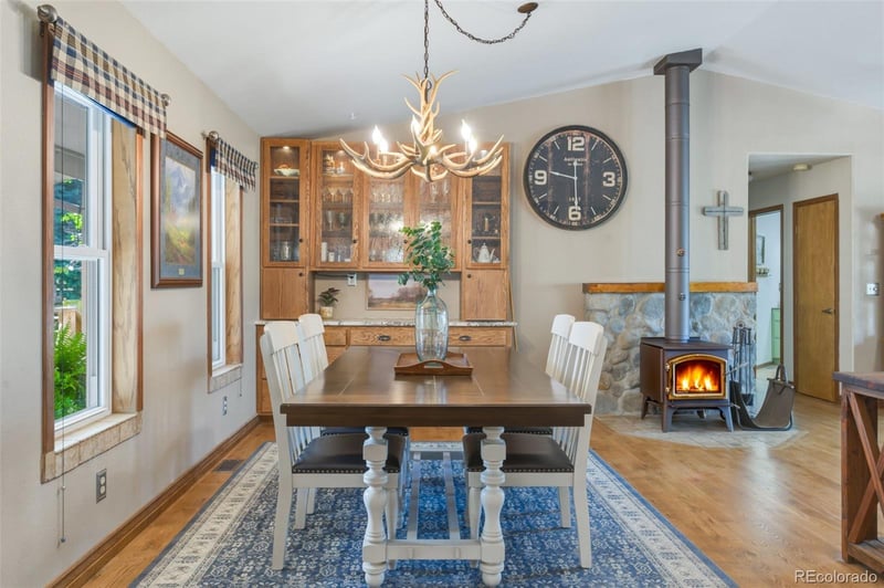 7655 Lark Bunting Ct, Colorado Springs, CO 80908