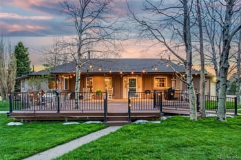 7655 Lark Bunting Ct, Colorado Springs, CO 80908