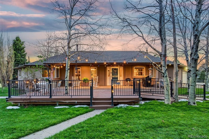 7655 Lark Bunting Ct, Colorado Springs, CO 80908