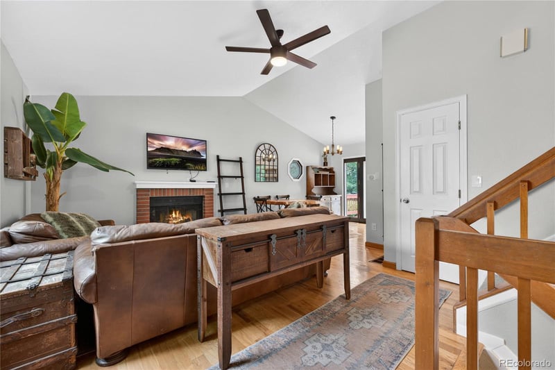 6282 Yank Ct, Arvada, CO 80004