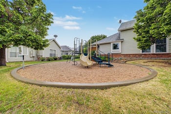 10335 Adams Pl, Thornton, CO 80229