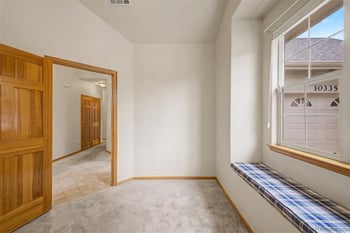 10335 Adams Pl, Thornton, CO 80229
