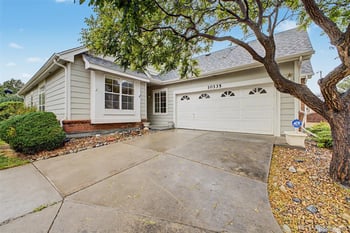 10335 Adams Pl, Thornton, CO 80229