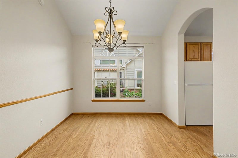 10335 Adams Pl, Thornton, CO 80229