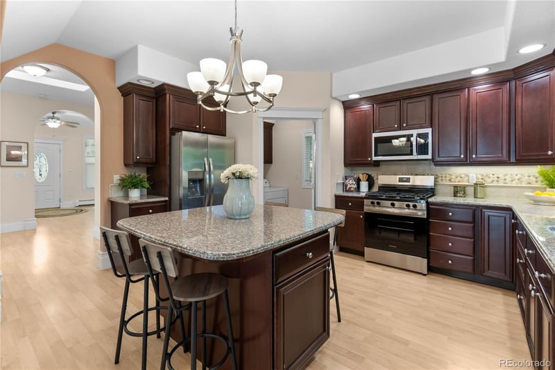 4444 S Lincoln St, Englewood, CO 80113