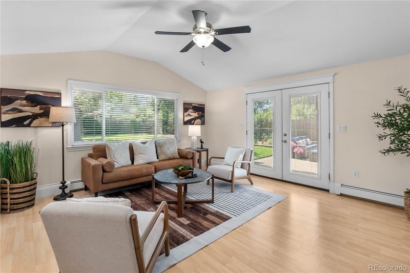 4444 S Lincoln St, Englewood, CO 80113