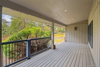 31347 Tamarisk Ln, Evergreen, CO 80439