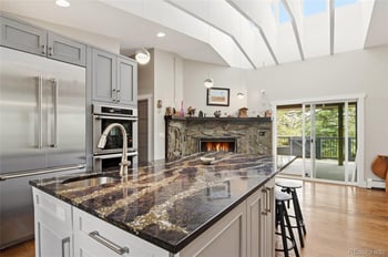31347 Tamarisk Ln, Evergreen, CO 80439