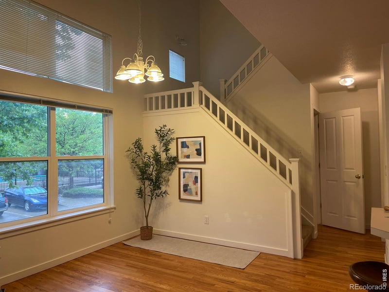 3632 Oakwood Dr, Longmont, CO 80503