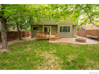 1035 Stoneham St, Superior, CO 80027