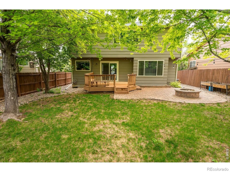 1035 Stoneham St, Superior, CO 80027