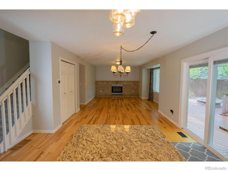 1035 Stoneham St, Superior, CO 80027