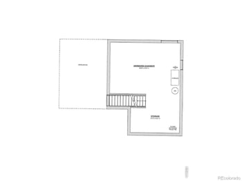 1035 Stoneham St, Superior, CO 80027