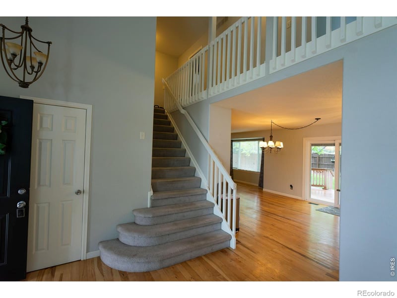 1035 Stoneham St, Superior, CO 80027