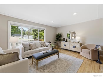 636 Taft Hill Rd, Fort Collins, CO 80521