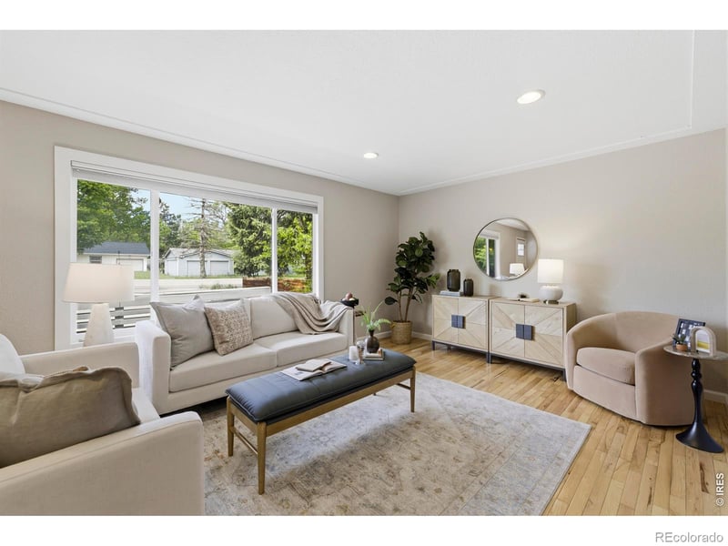 636 Taft Hill Rd, Fort Collins, CO 80521