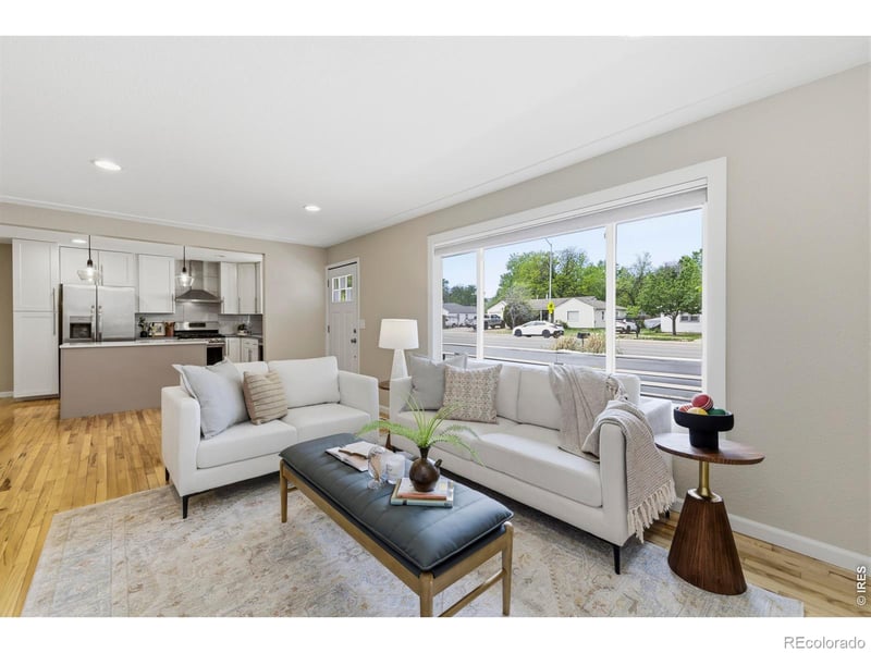 636 Taft Hill Rd, Fort Collins, CO 80521