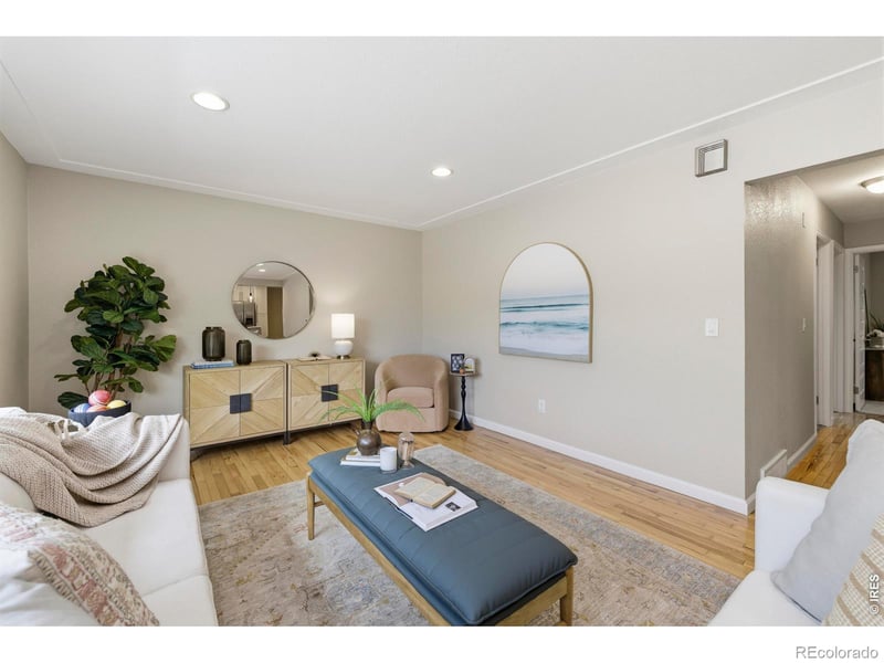 636 Taft Hill Rd, Fort Collins, CO 80521