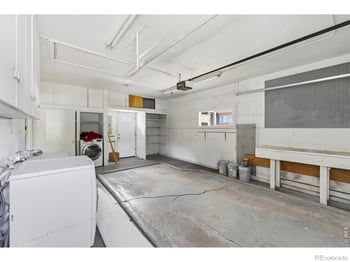 636 Taft Hill Rd, Fort Collins, CO 80521