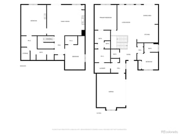 12684 Ulster St, Thornton, CO 80602