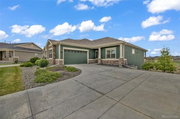 12684 Ulster St, Thornton, CO 80602