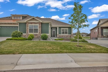 12684 Ulster St, Thornton, CO 80602