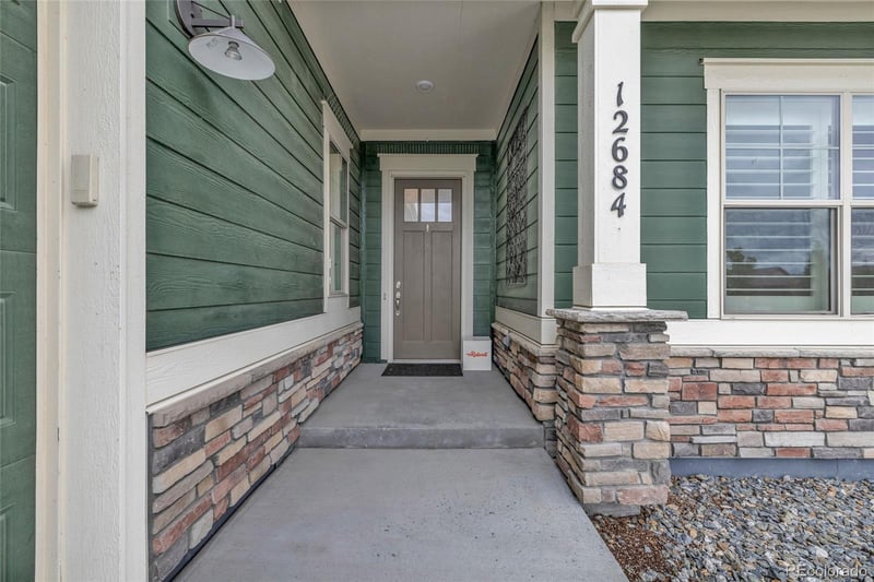 12684 Ulster St, Thornton, CO 80602
