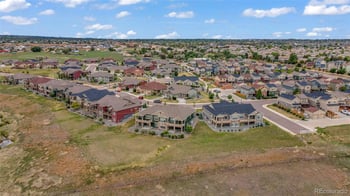 12684 Ulster St, Thornton, CO 80602