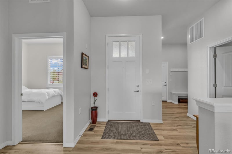 12684 Ulster St, Thornton, CO 80602
