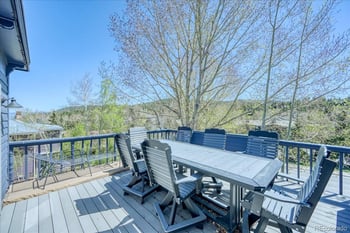 200 N Ridge St #R1, Breckenridge, CO 80424