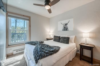 200 N Ridge St #R1, Breckenridge, CO 80424