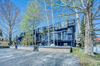 200 N Ridge St #R1, Breckenridge, CO 80424