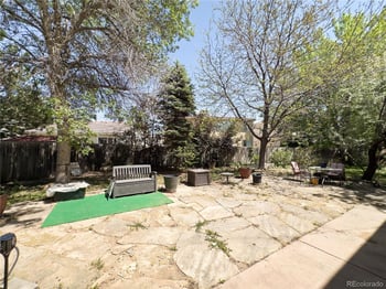 4322 Biscay St, Denver, CO 80249